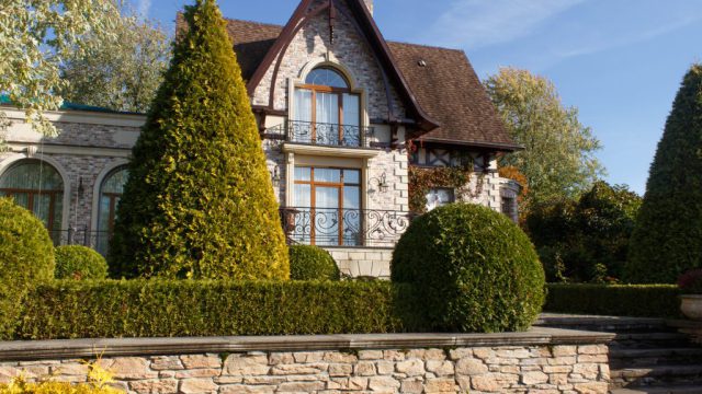 A Comprehensive Guide to Retaining Walls in Northern Beaches Sydney