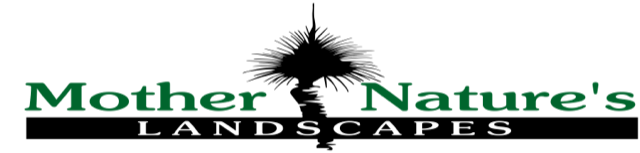 Mother Natures Landscapes