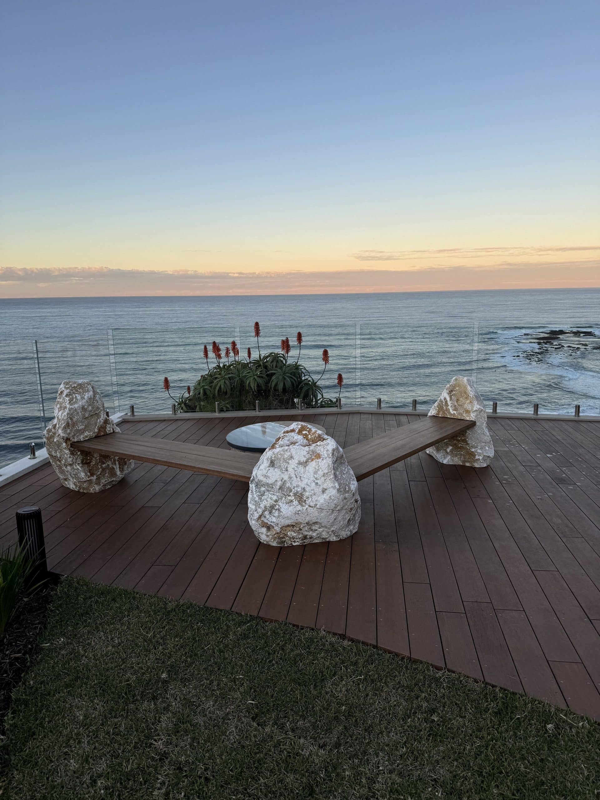 Landscaping design https://mothernatureslandscapes.com.au/wp-content/uploads/2024/11/Landscaping-design-scaled.jpg