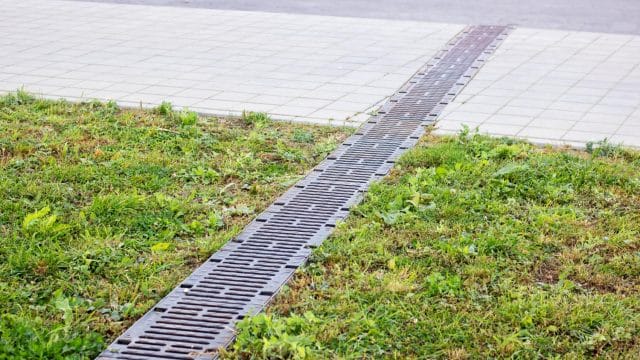 Best Drainage Solutions for Coastal Properties and Landscapes