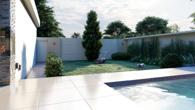 What to Do When Your Pool Needs a Renovation: Expert Tips