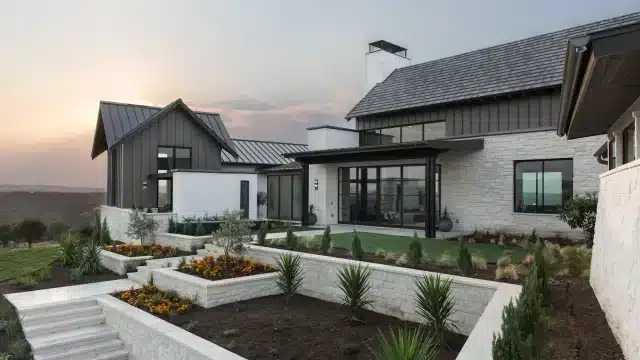 Top 10 Low Cost Retaining Wall Solutions for Northern Beaches Homes