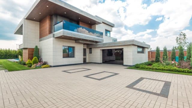 Modern Landscape Design Trends You Should Know