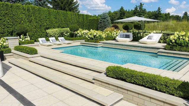 Pool Surrounds Renovations Northern Beaches: 7-Step Guide