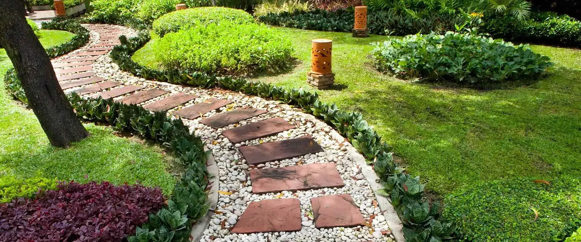 Landscaping Collaroy