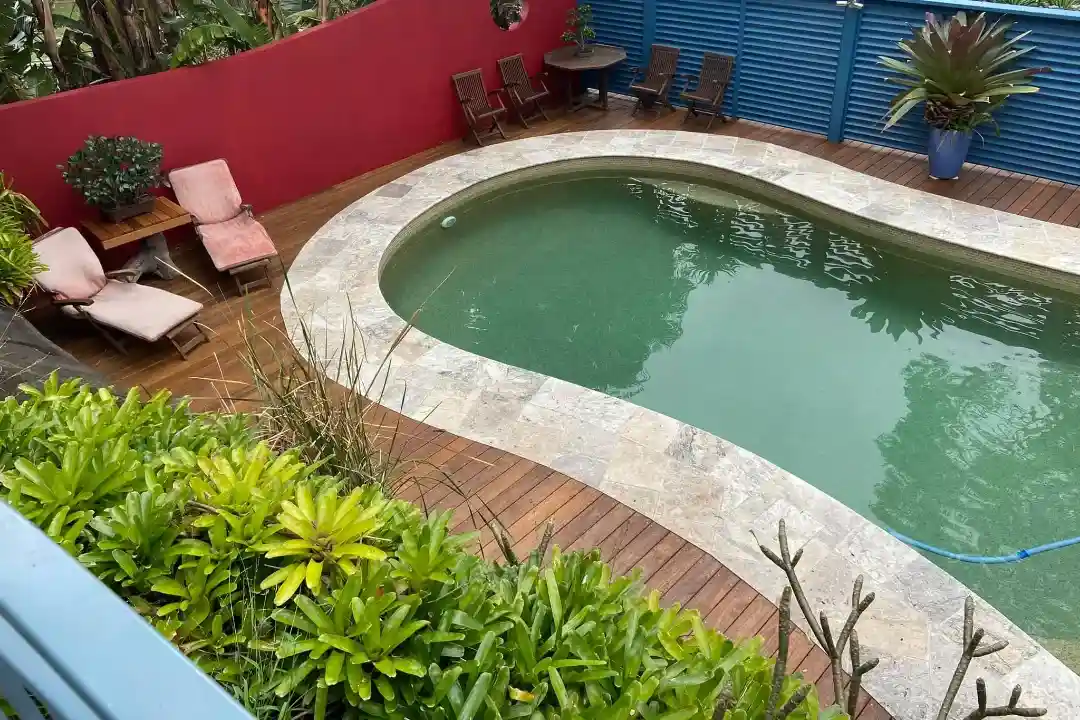 Landscaping Avalon Beach