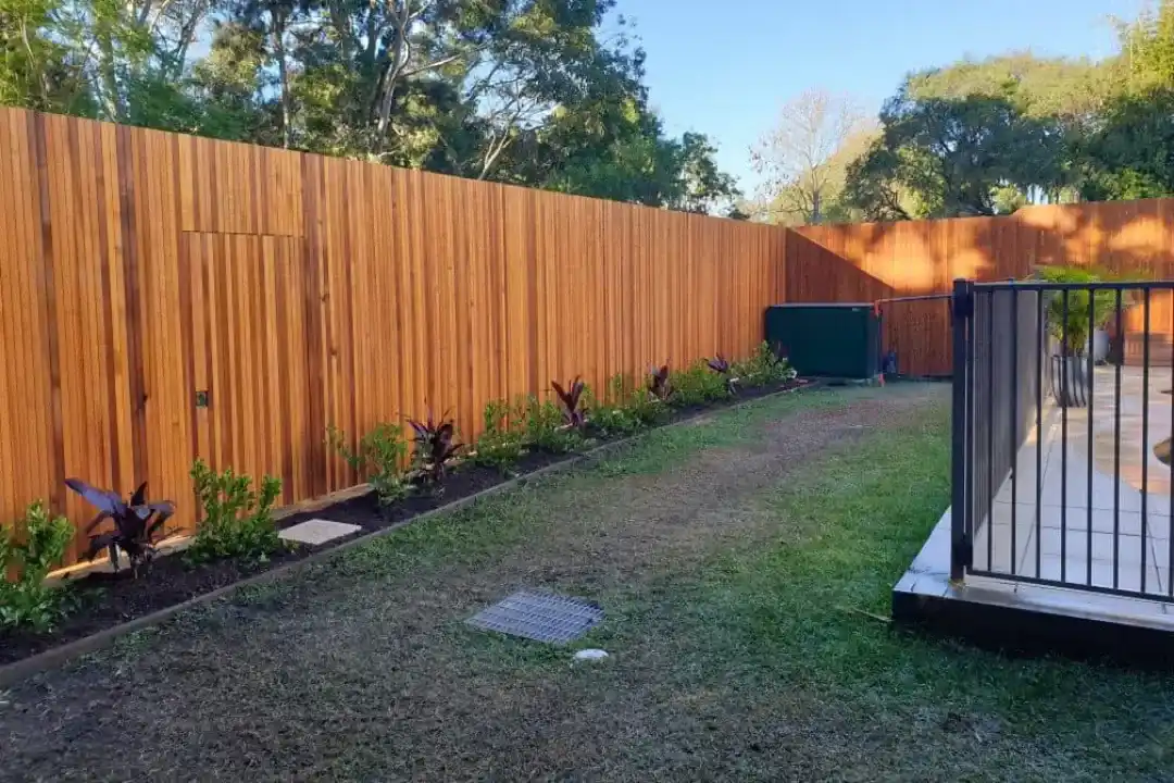 Landscaping Avalon Beach