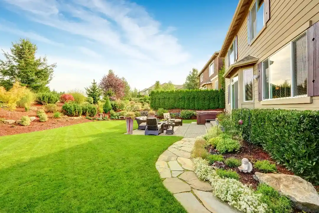 Landscaping Avalon Beach