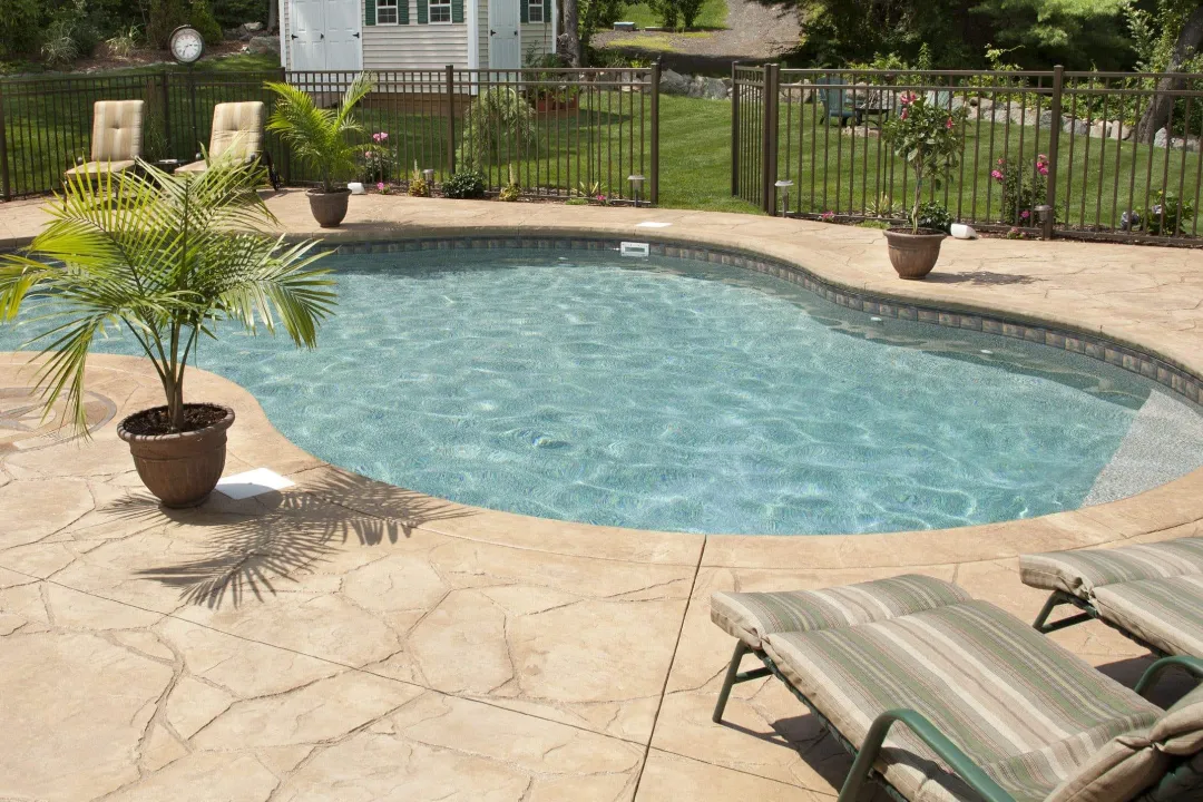 Landscaping Palm Beach