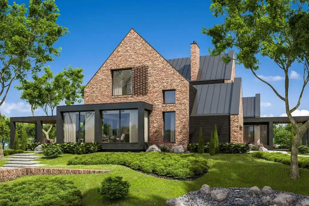 Landscaping Ingleside