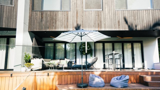 Why Quality Landscaping Is Worth the Investment