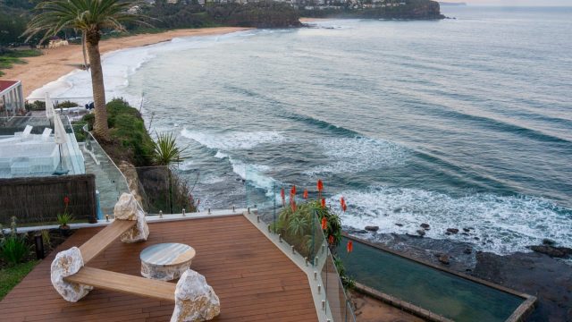 Our Northern Beaches Suburb Guides