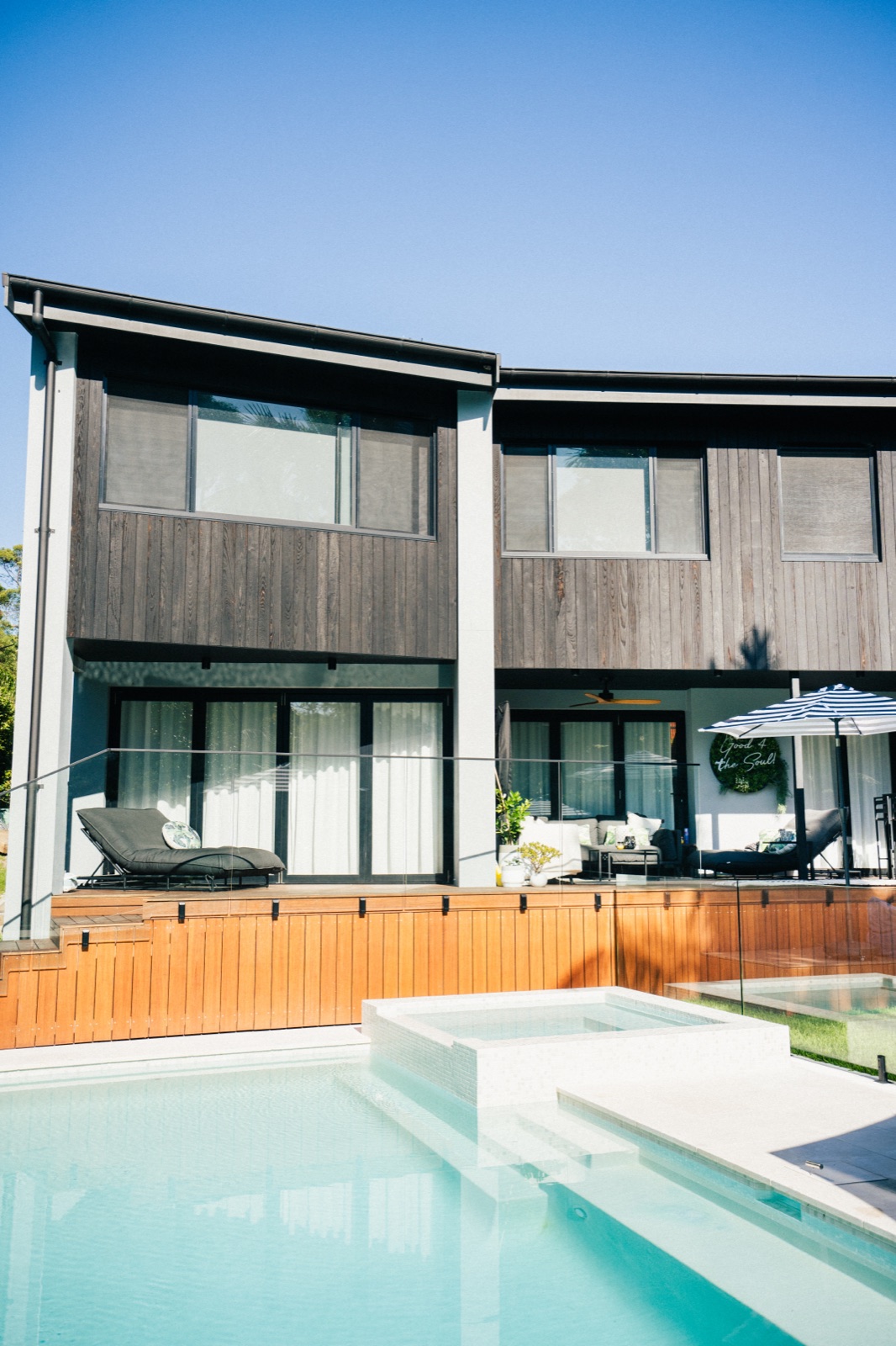 https://mothernatureslandscapes.com.au/wp-content/uploads/2026/07/frenchs-forest-pool-lounge-landscaping.jpg
