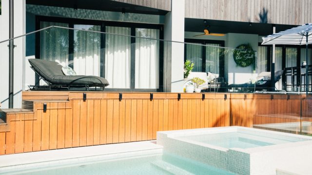 How to Choose the Best Deck Builder