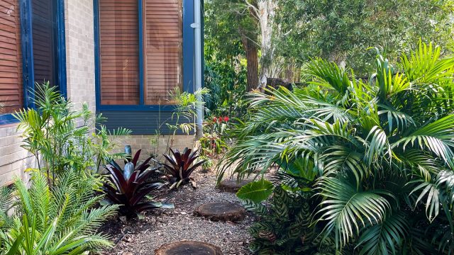 Best Practices for Maintaining Retaining Walls in Australian Climate