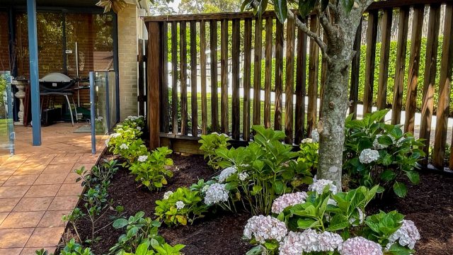 A Quick Guide to a Successful Backyard Renovation Project