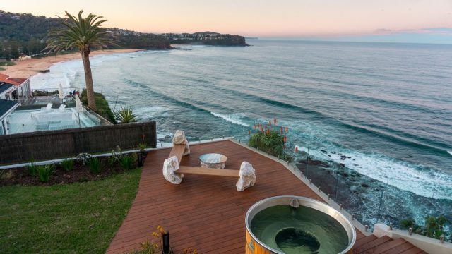 North Shore Pool Services vs DIY – Which Saves You More?