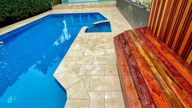 How Local Pool Renovations Can Help You Sell Faster