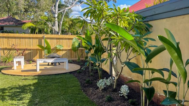 DIY vs Hiring a Pool Renovation Company: What’s Really Worth It?