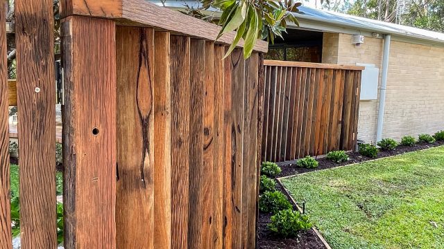 7 Budget Retaining Wall Ideas to Transform Your Backyard