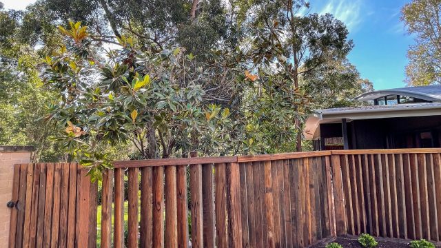 Top 10 Low Cost Retaining Wall Solutions for Northern Beaches Homes