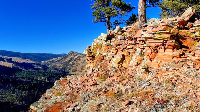 Questions for Landscapers: How Do You Level a Retaining Wall?