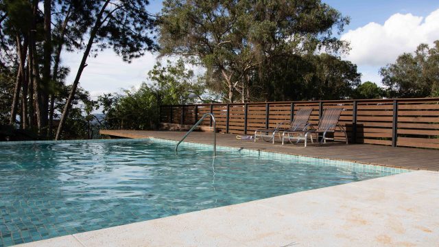Some Notable Signs That Your Pool Is Due for a Renovation