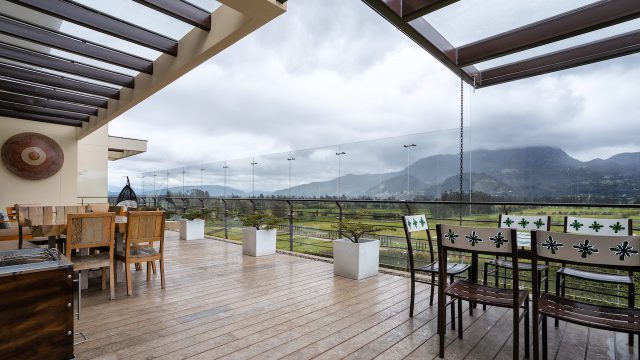 Should You Invest in a Deck Installation for Your House?